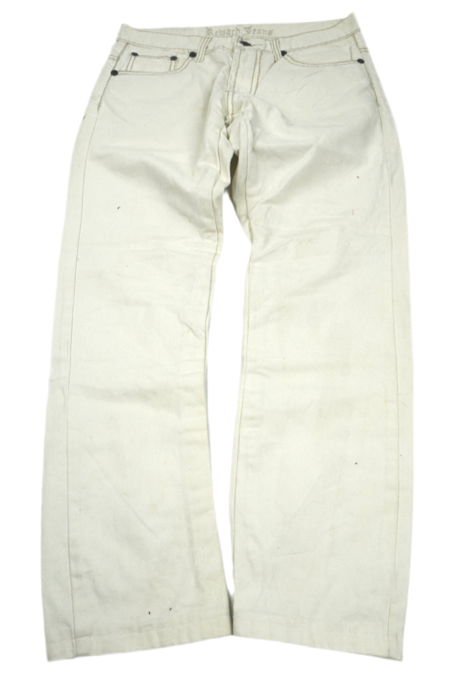 Reward Jeans Pants