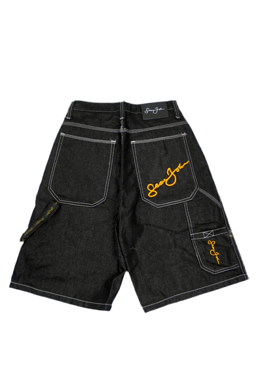 Sean John jorts