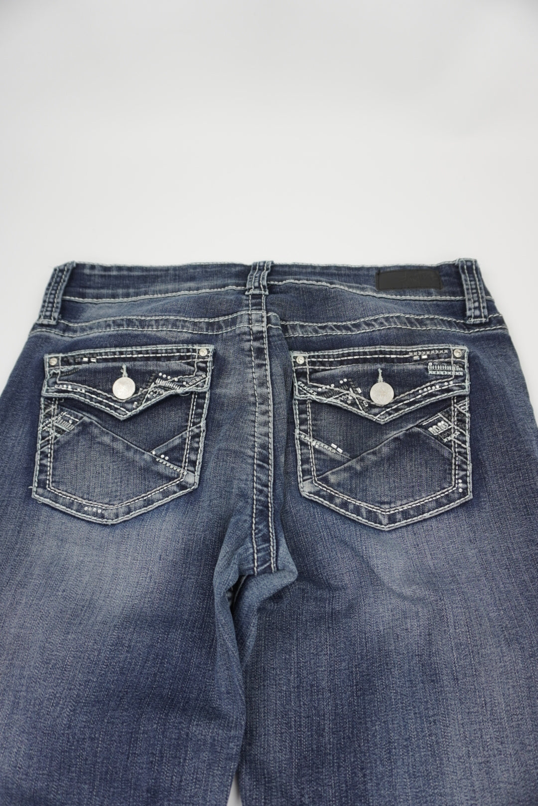 Daytrip virgo bootcut Pants