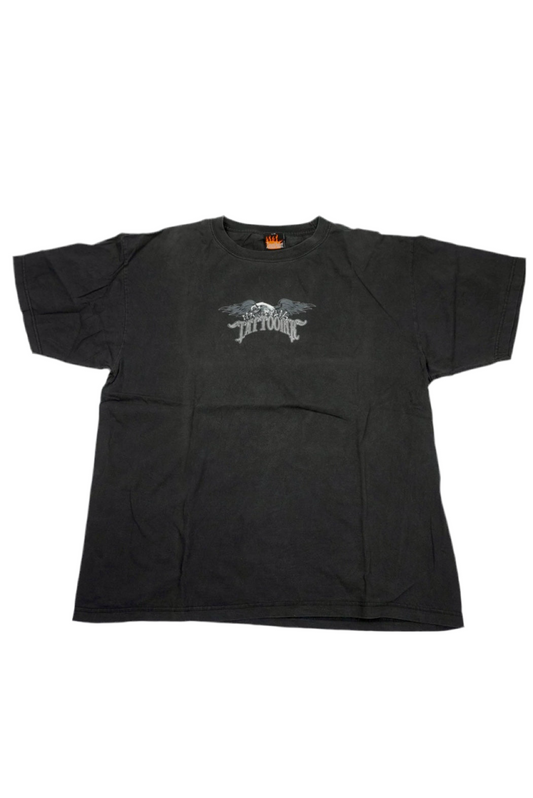 Tattooink Shirt