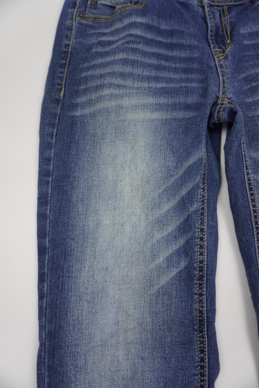 Wallflower flared Pants