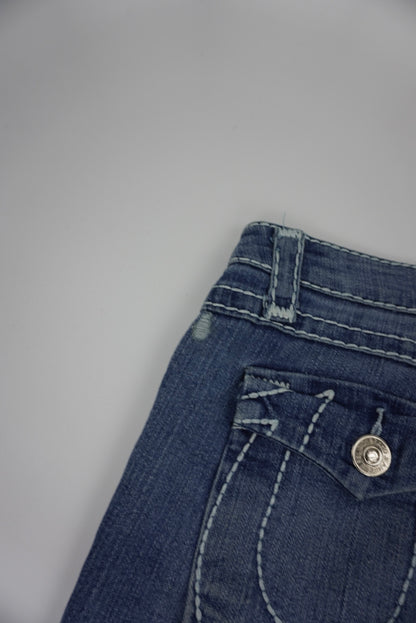 True Religion Joey Pants