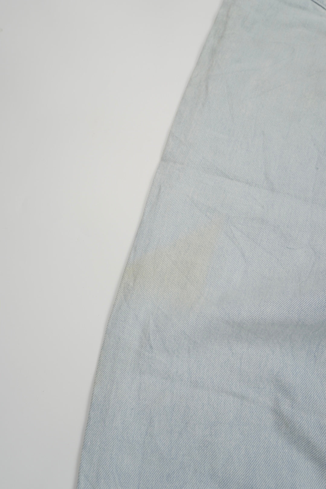 Karl Kani Baggy Pants