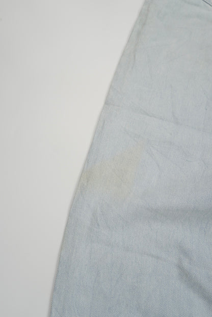 Karl Kani Baggy Pants