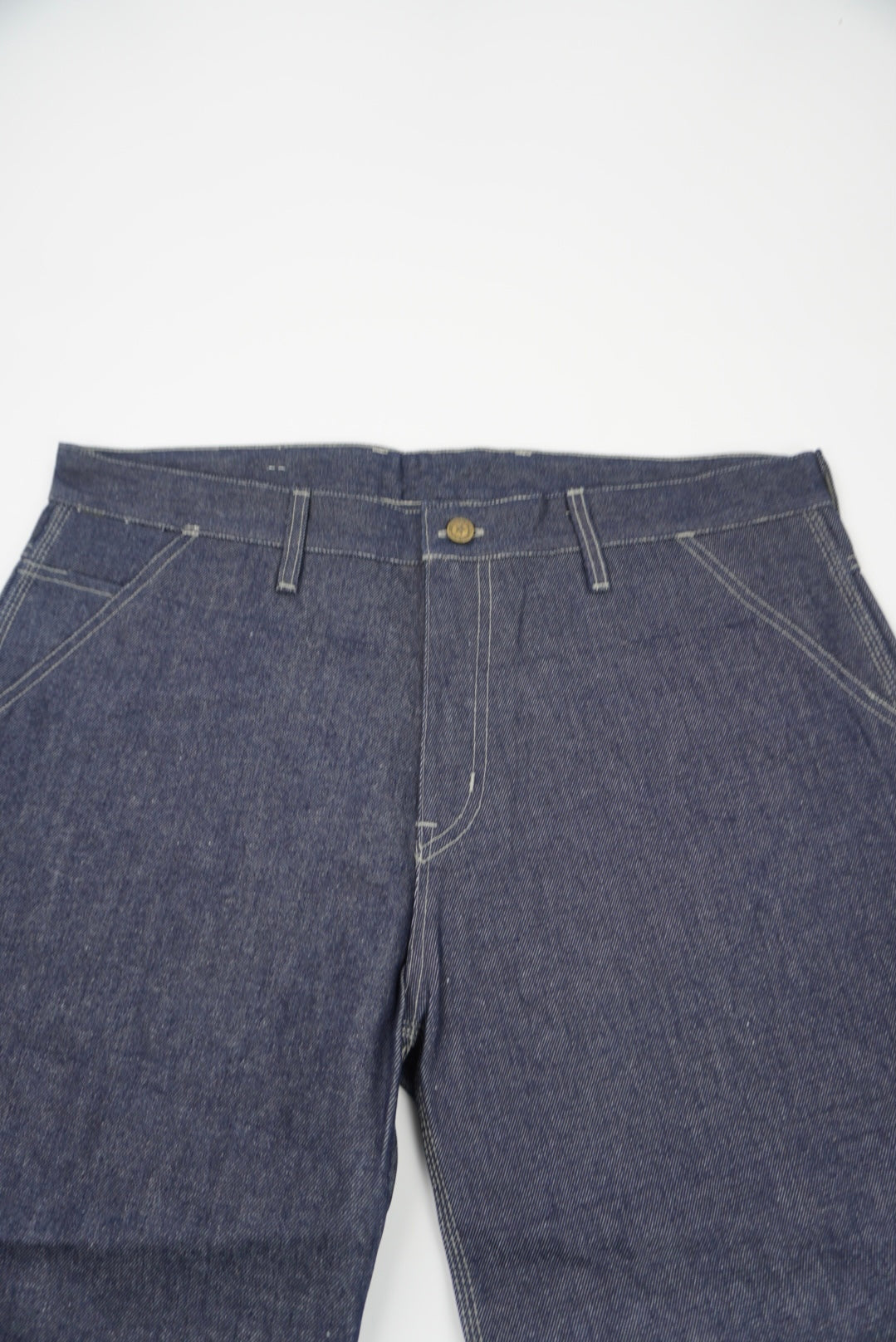 Unbranded Fat Albert Jorts