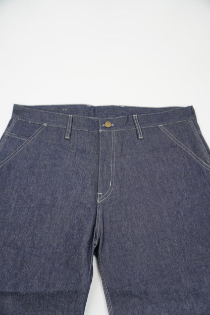 Unbranded Fat Albert Jorts