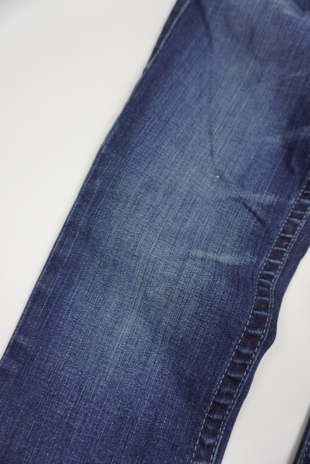 True Religion super Skinny Pants