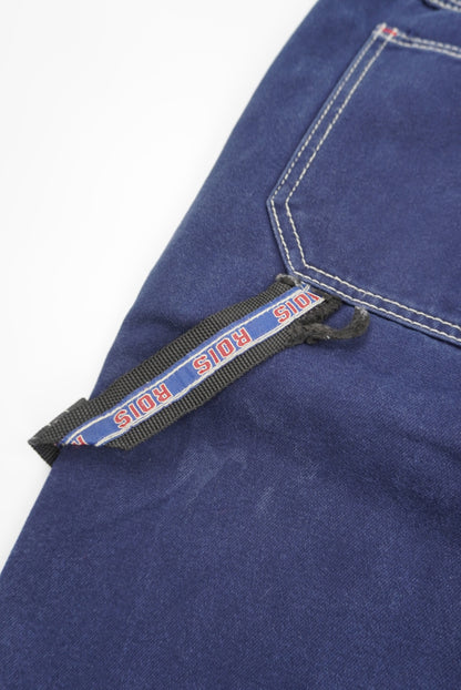 Rois Baggy Pants