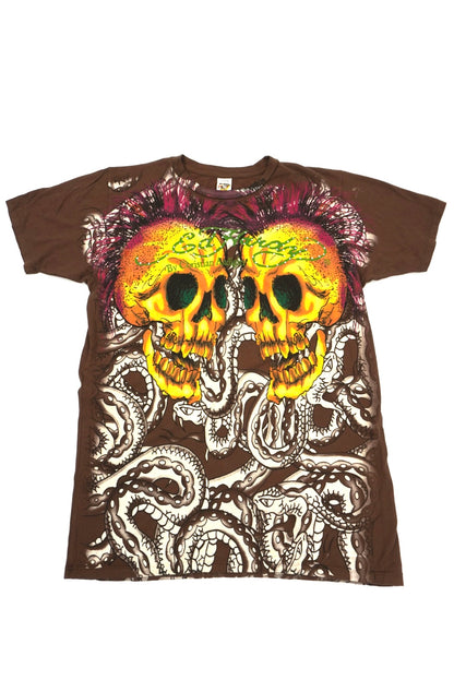 Ed Hardy T-Shirt