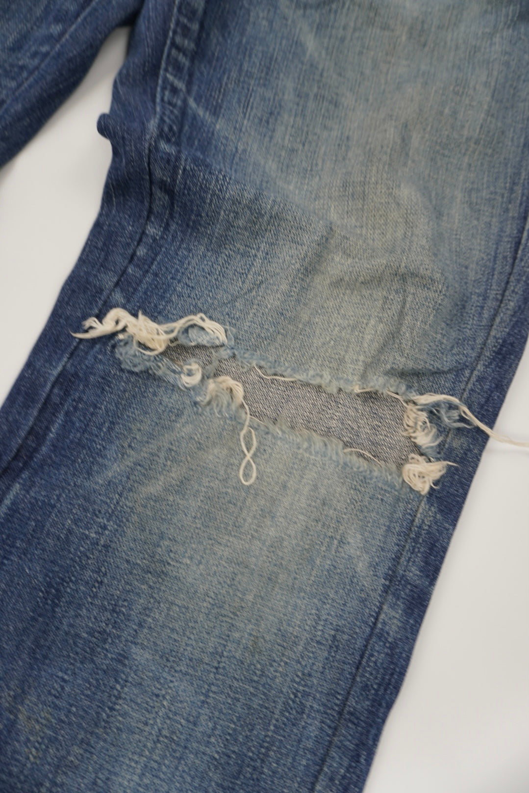 True Religion Billy Pants