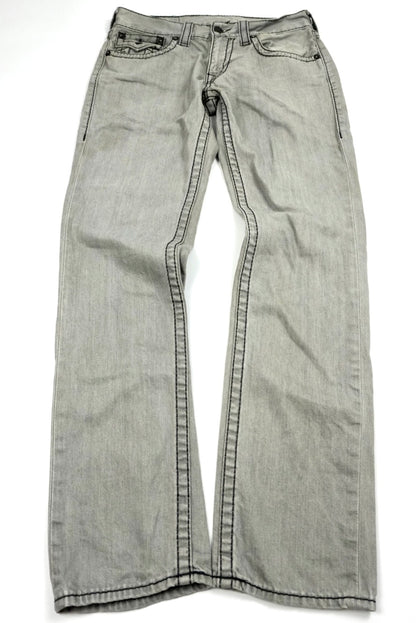 True Religion Slim Pants