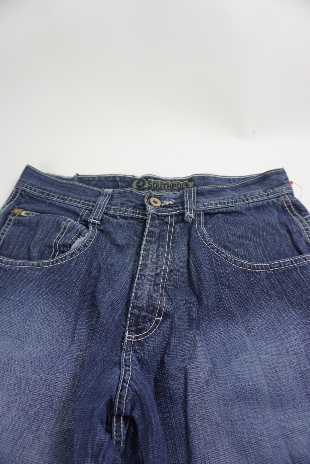 Southpole baggy Pants