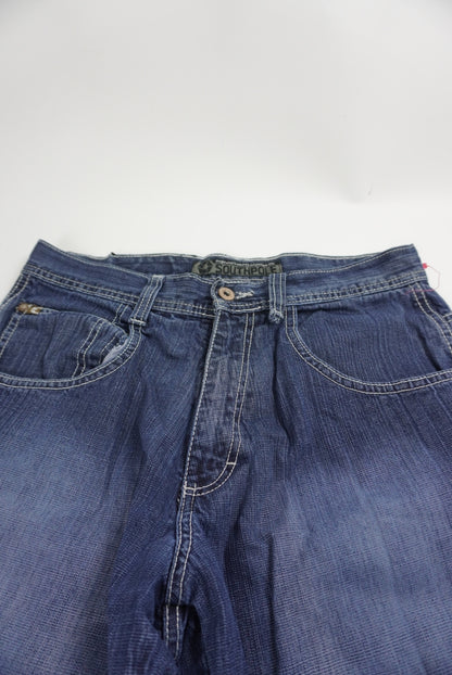 Southpole baggy Pants