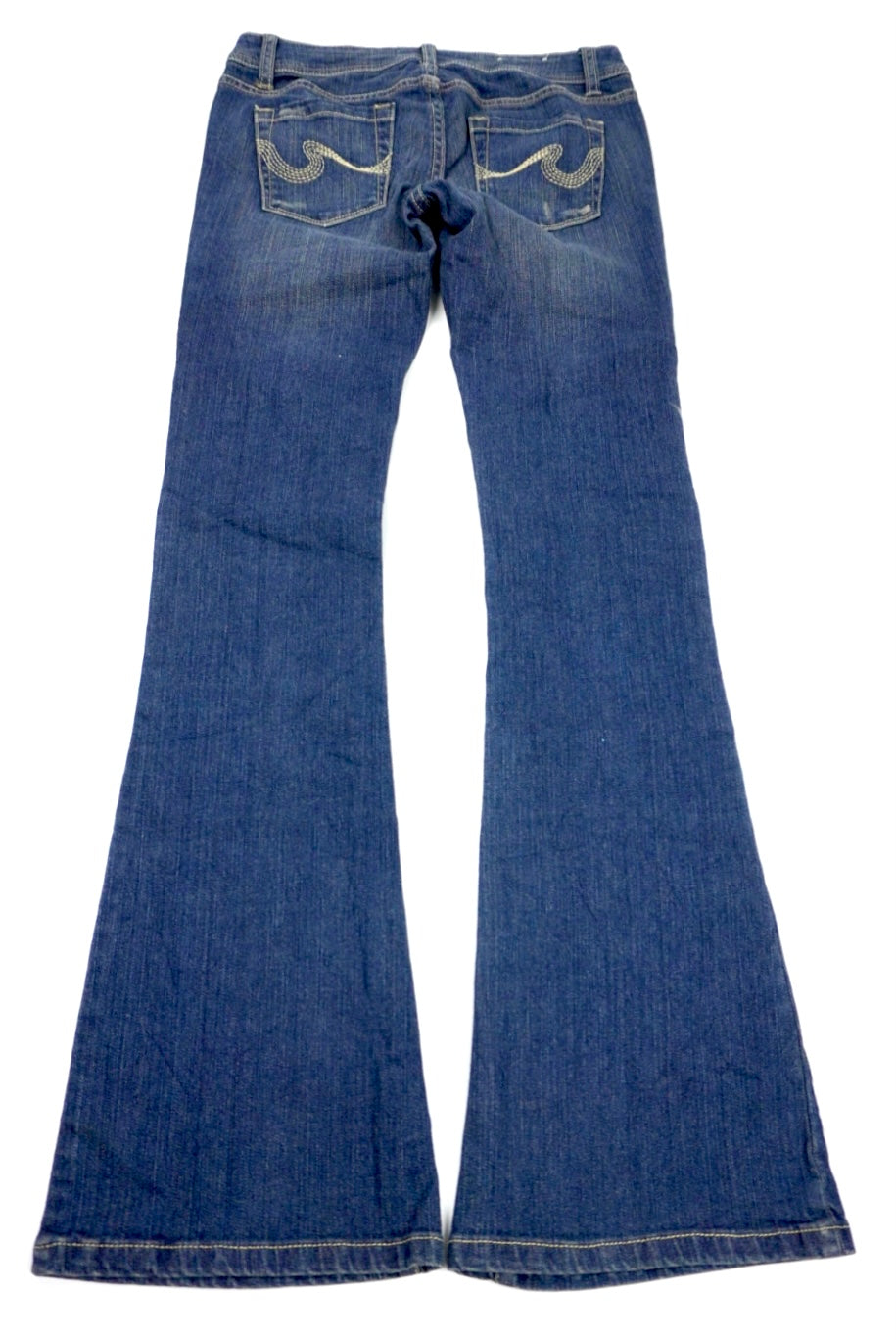 OP flared jean Pants
