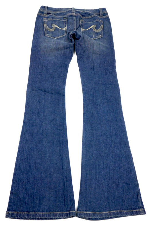 OP flared jean Pants