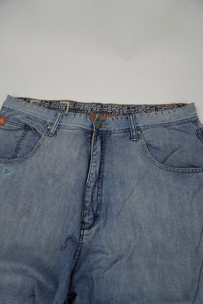 Sir Benni Miles Baggy Pants