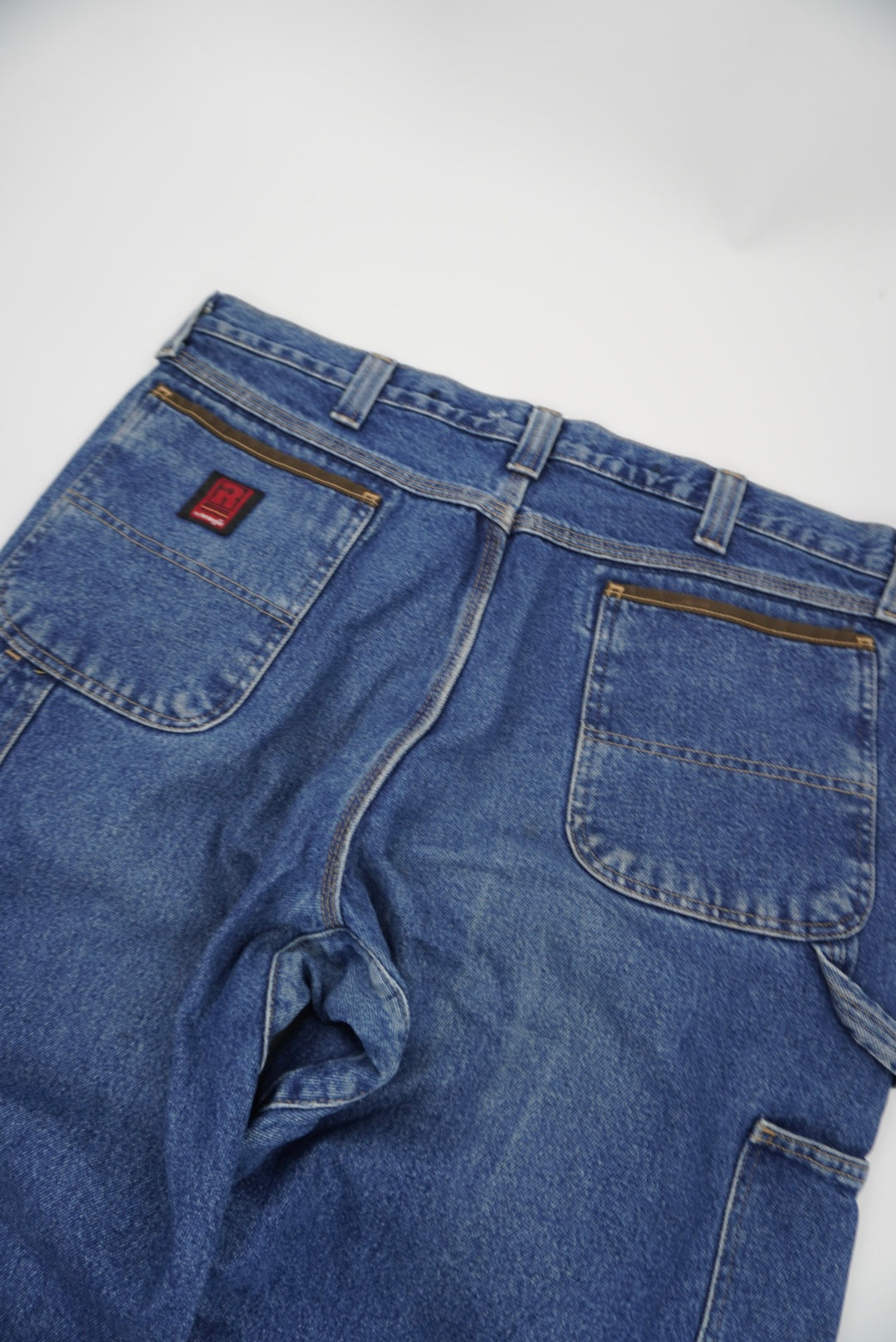 Durashield Wrangler baggy Pants