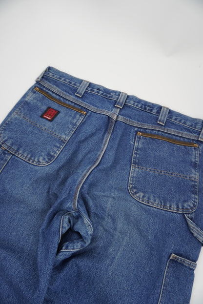 Durashield Wrangler baggy Pants