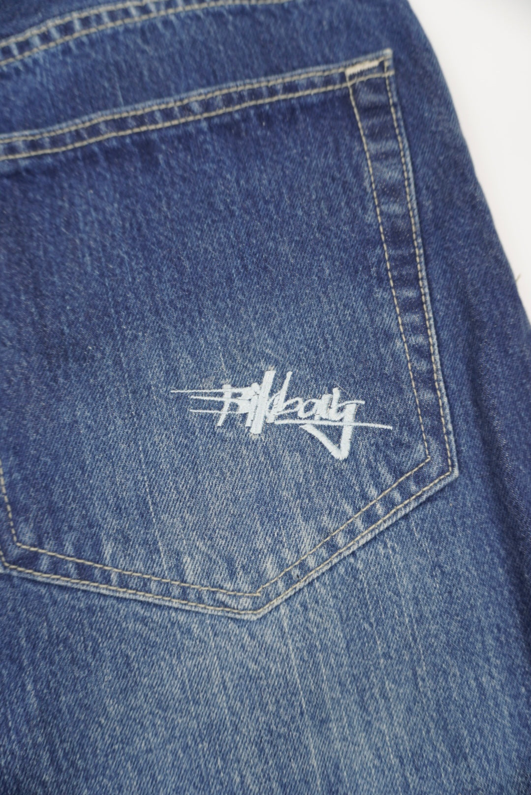 Billabong Jorts