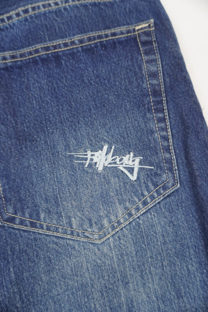 Billabong Jorts