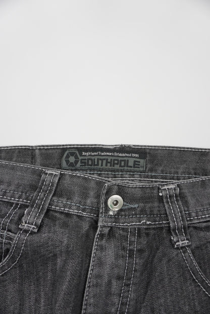 Southpole baggy Pants