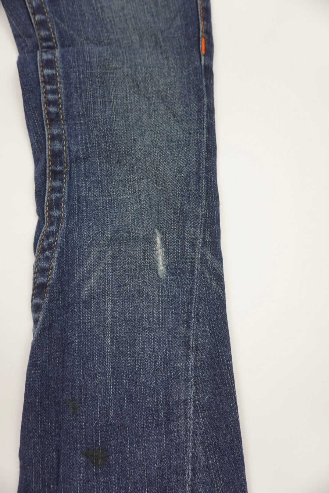 True Religion Joey Pants