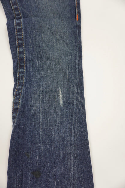 True Religion Joey Pants