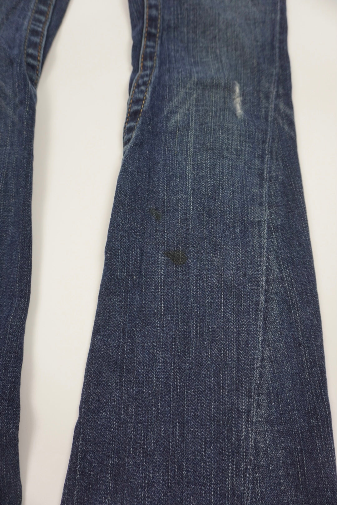 True Religion Joey Pants