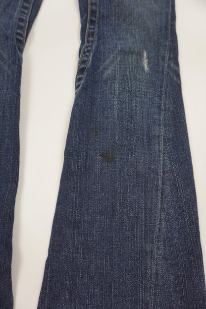 True Religion Joey Pants