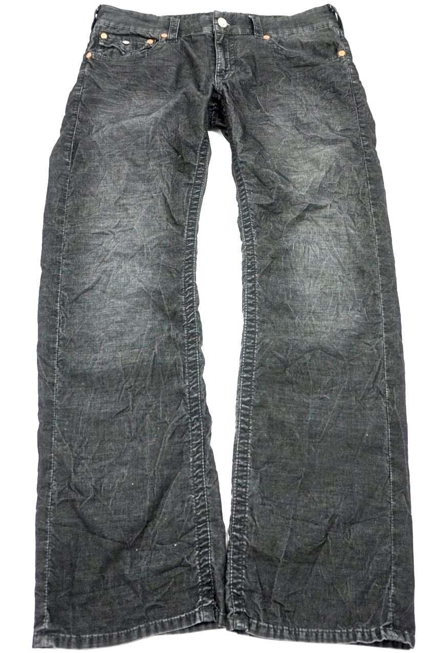 True Religion Ricky Pants