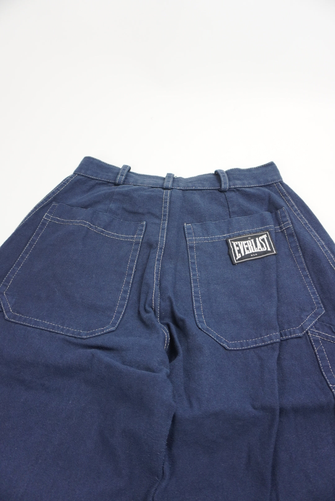 Everlast baggy pants