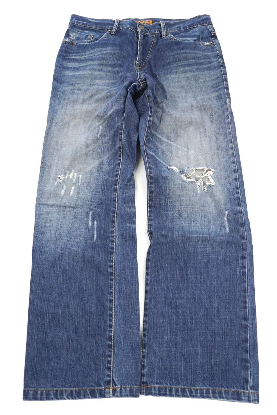 stockton baggy pants