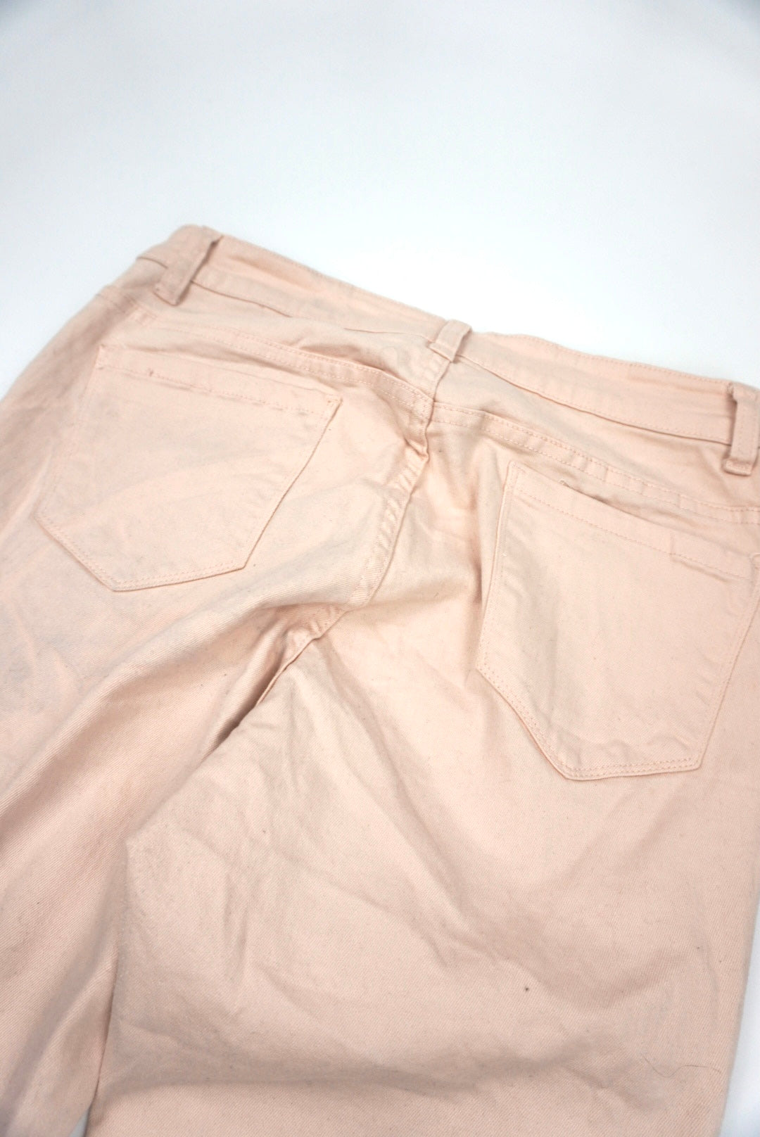 Grace Elements bootcut Boho Pants