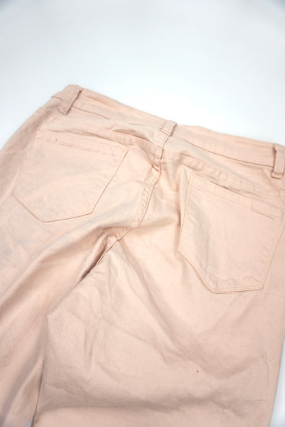 Grace Elements bootcut Boho Pants