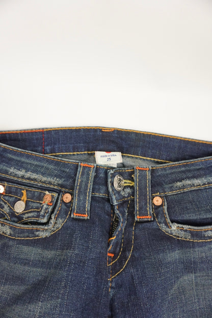 True Religion Joey Pants