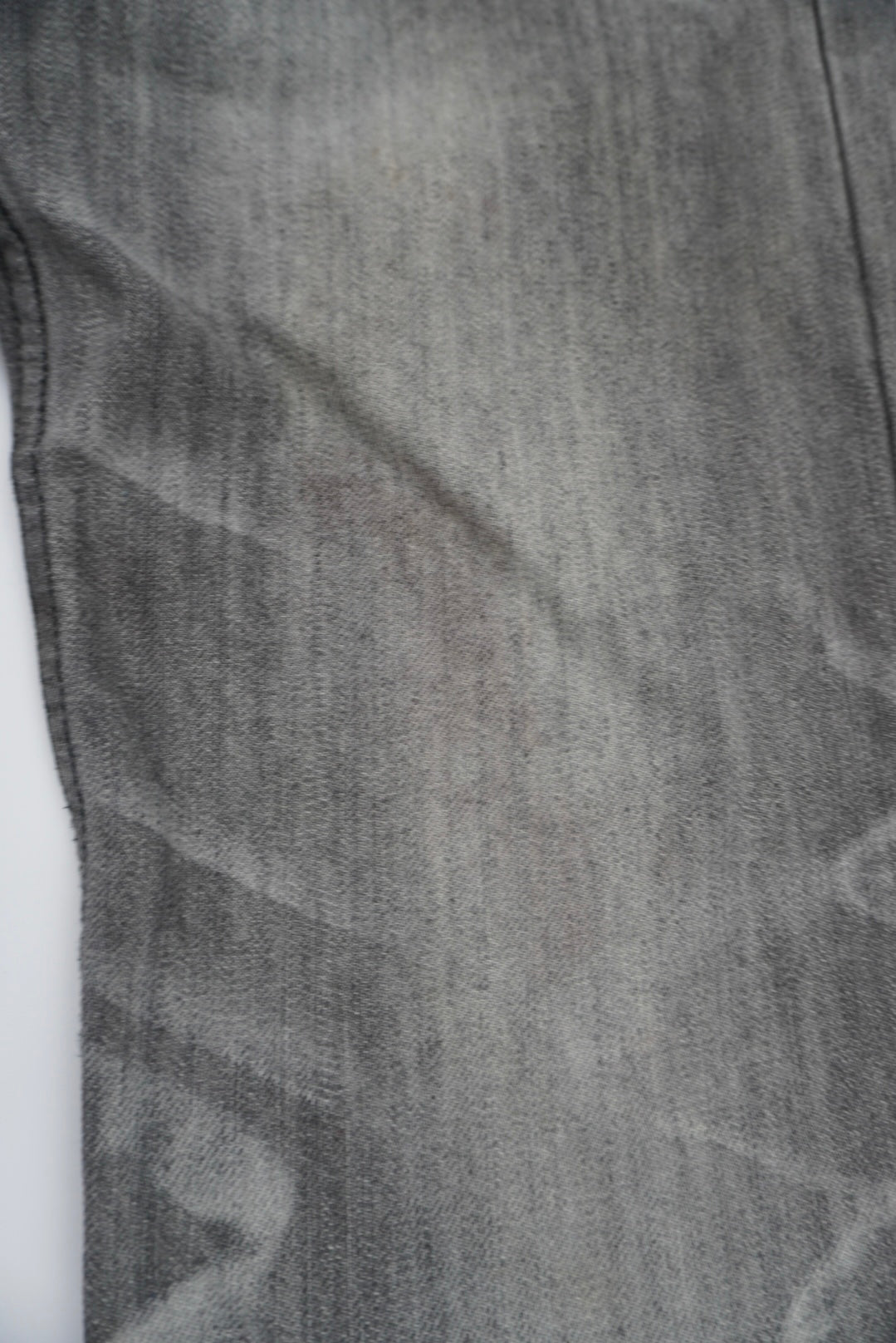 Mark Fairwhale baggy pants