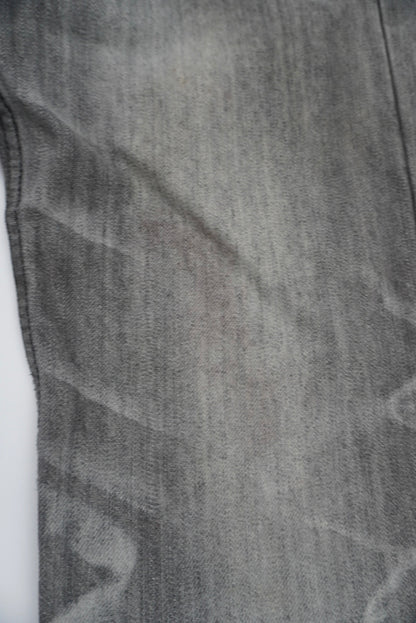 Mark Fairwhale baggy pants
