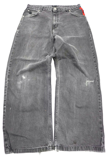 DNGRS Baggy Pants