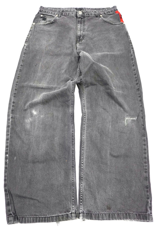 DNGRS Baggy Pants
