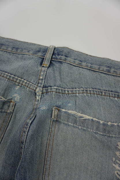 Jay Jays baggy Pants
