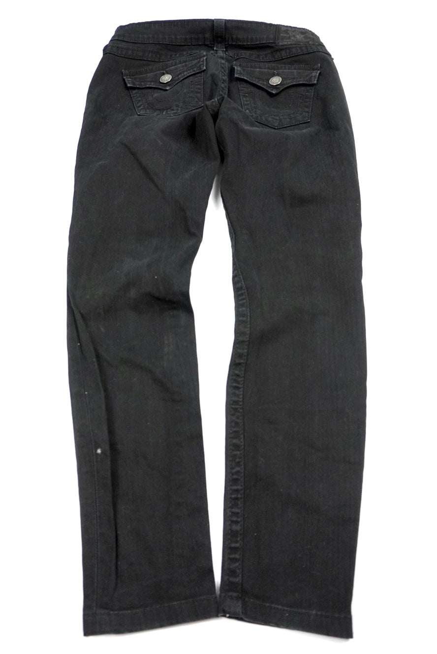True Religion Misty Pants
