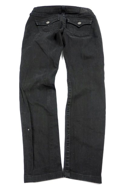 True Religion Misty Pants
