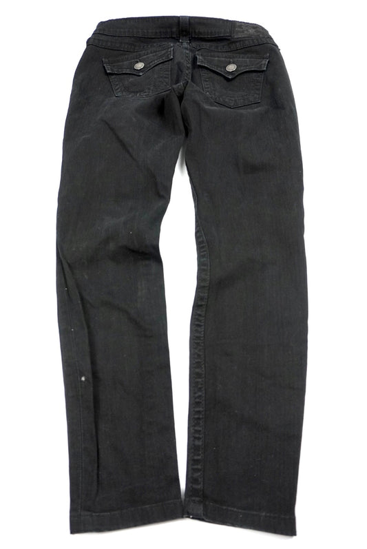 True Religion Misty Pants