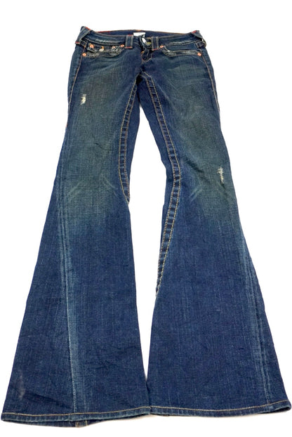 True Religion Joey Pants