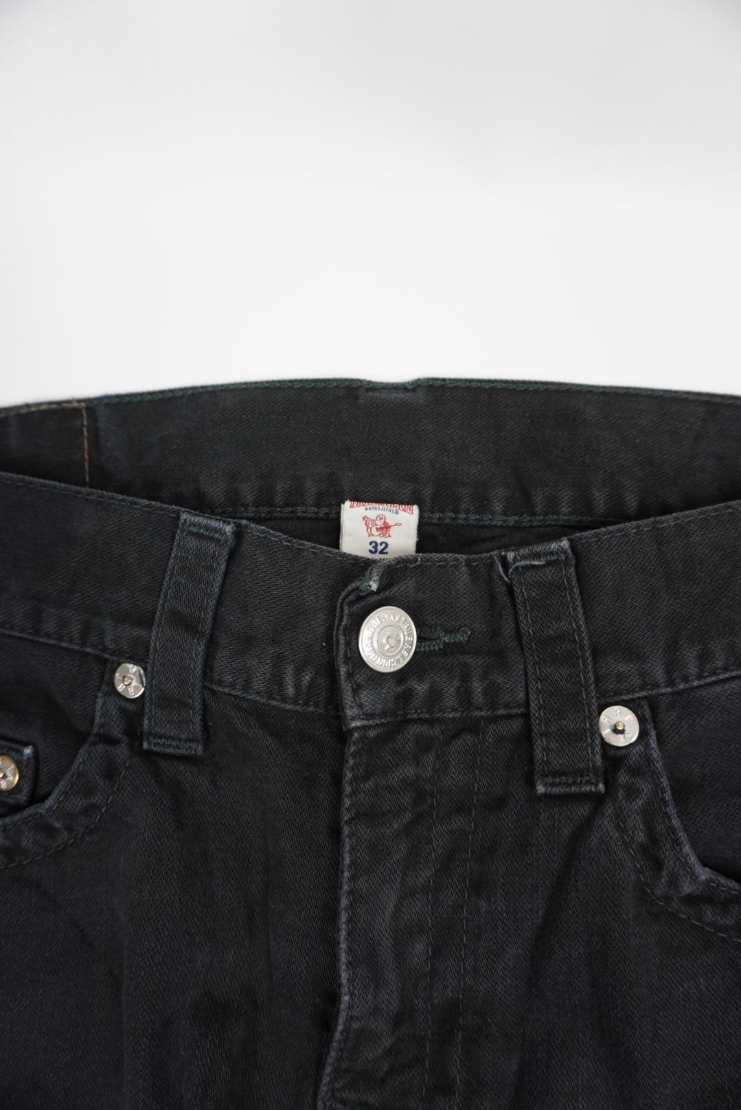 True Religion Skinny Pants