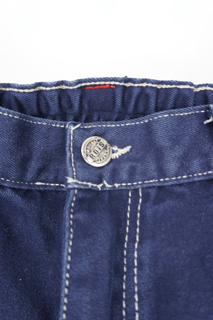 Rois Baggy Pants