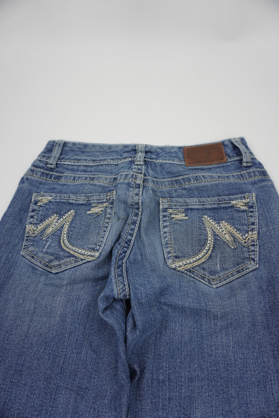 Maurices flared Pants