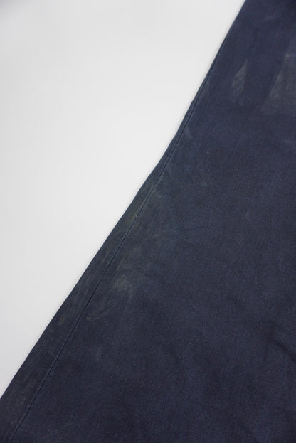 True Religion 70s Flared Pants