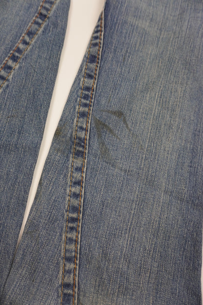 True Religion Joey Pants