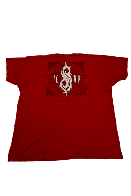 Slipknot Shirt